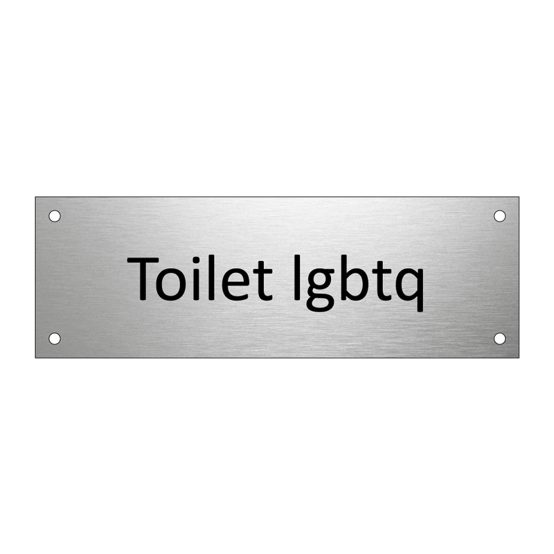 Toilet lgbtq & Toilet lgbtq & Toilet lgbtq