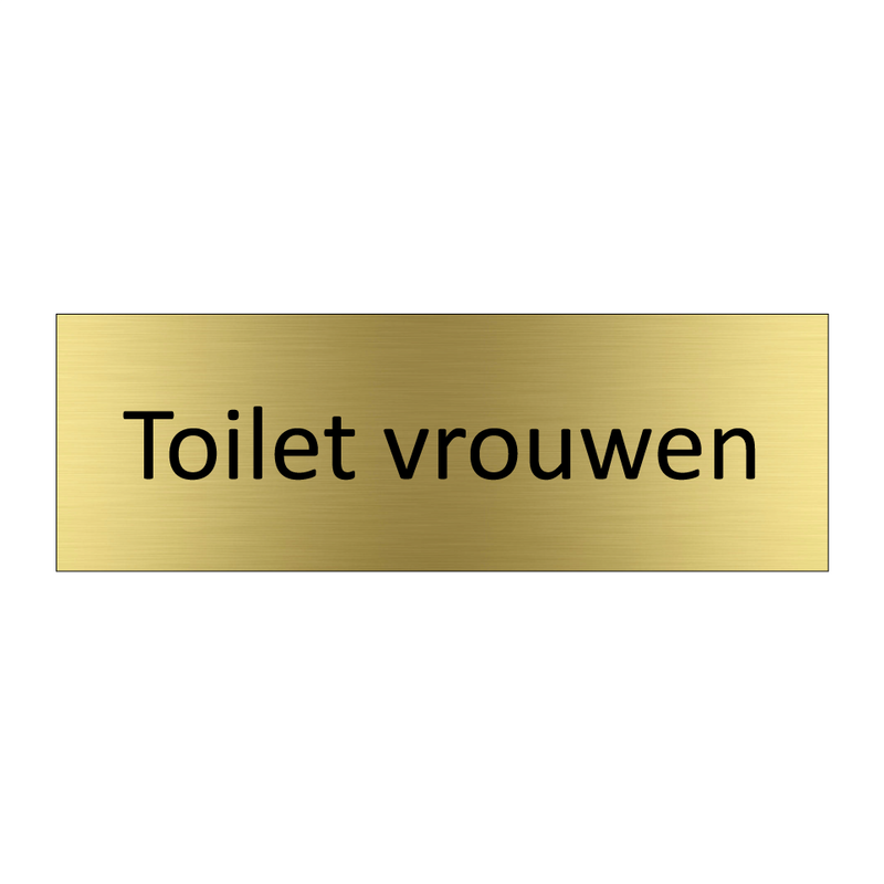 Toilet vrouwen & Toilet vrouwen & Toilet vrouwen & Toilet vrouwen & Toilet vrouwen & Toilet vrouwen