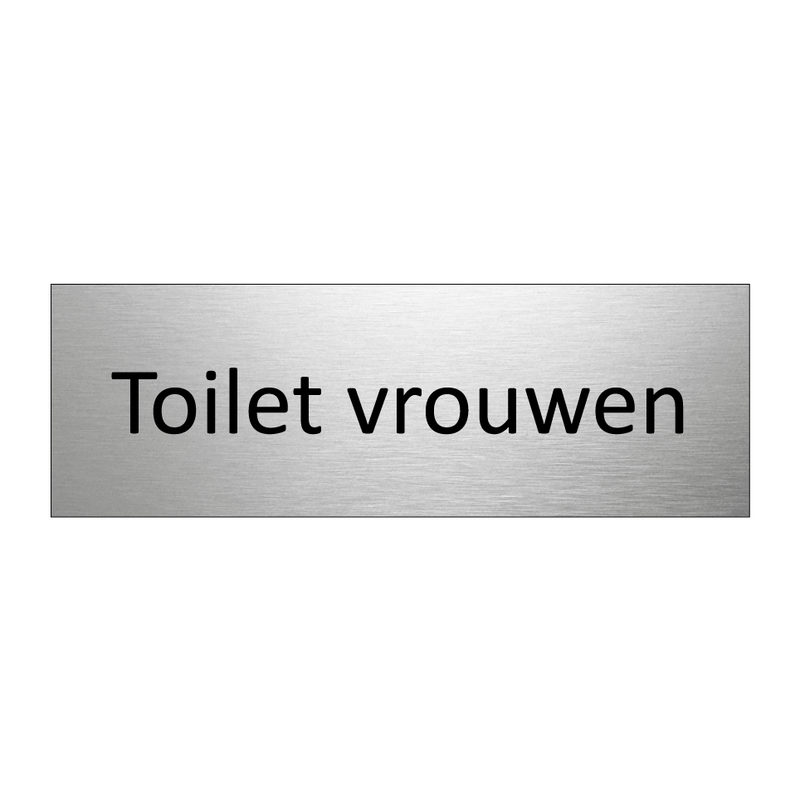 Toilet vrouwen & Toilet vrouwen & Toilet vrouwen & Toilet vrouwen & Toilet vrouwen & Toilet vrouwen