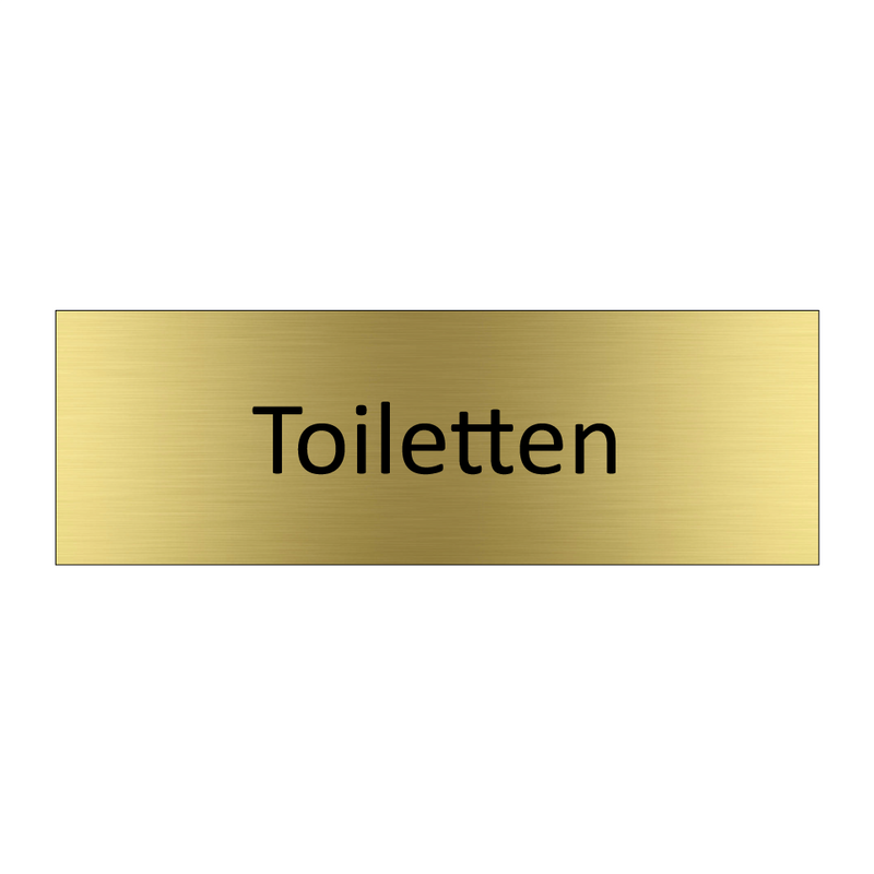 Toiletten & Toiletten & Toiletten & Toiletten & Toiletten & Toiletten