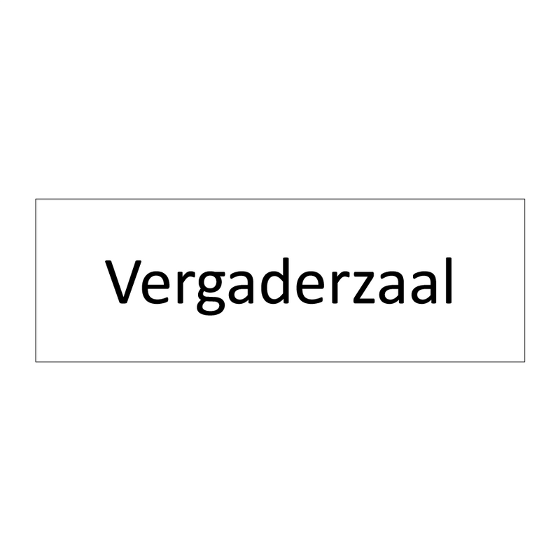 Vergaderzaal & Vergaderzaal & Vergaderzaal & Vergaderzaal & Vergaderzaal & Vergaderzaal