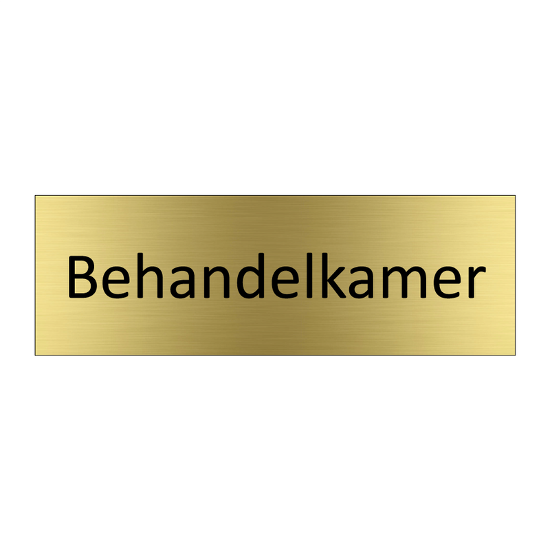 Behandelkamer & Behandelkamer & Behandelkamer & Behandelkamer & Behandelkamer & Behandelkamer