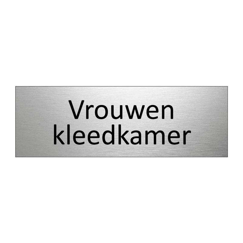 Vrouwen kleedkamer & Vrouwen kleedkamer & Vrouwen kleedkamer & Vrouwen kleedkamer