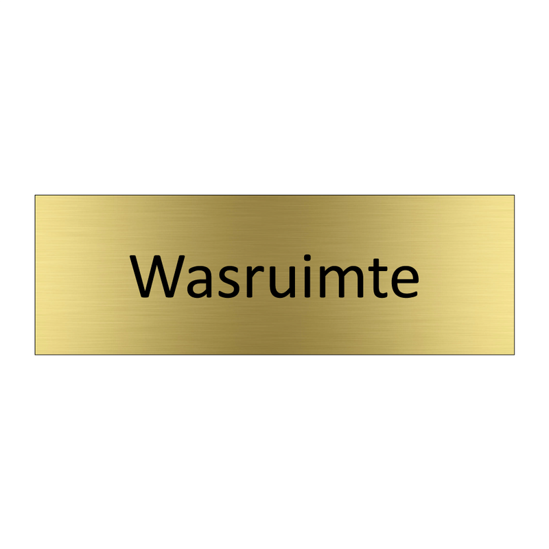 Wasruimte & Wasruimte & Wasruimte & Wasruimte & Wasruimte & Wasruimte