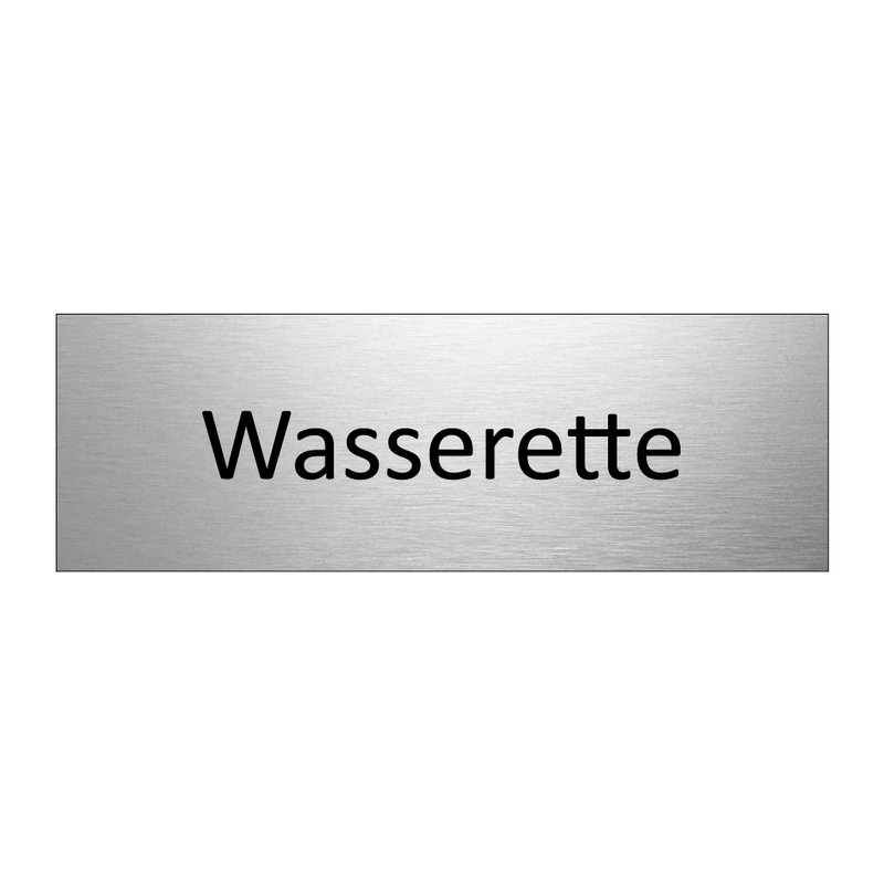 Wasserette & Wasserette & Wasserette & Wasserette & Wasserette & Wasserette & Wasserette