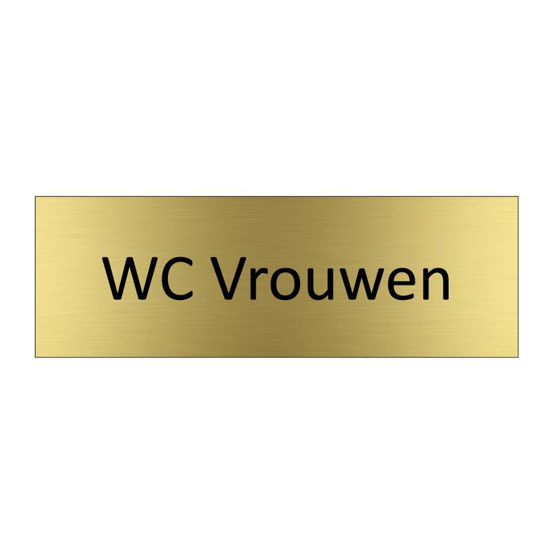 WC Vrouwen & WC Vrouwen & WC Vrouwen & WC Vrouwen & WC Vrouwen & WC Vrouwen