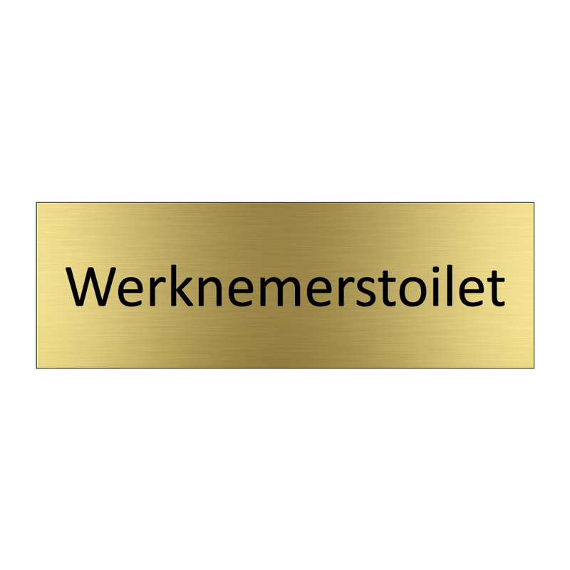 Werknemerstoilet & Werknemerstoilet & Werknemerstoilet & Werknemerstoilet & Werknemerstoilet