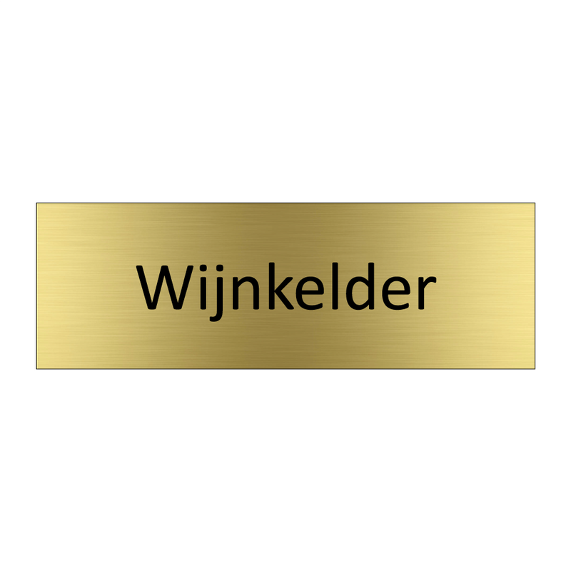 Wijnkelder & Wijnkelder & Wijnkelder & Wijnkelder & Wijnkelder & Wijnkelder