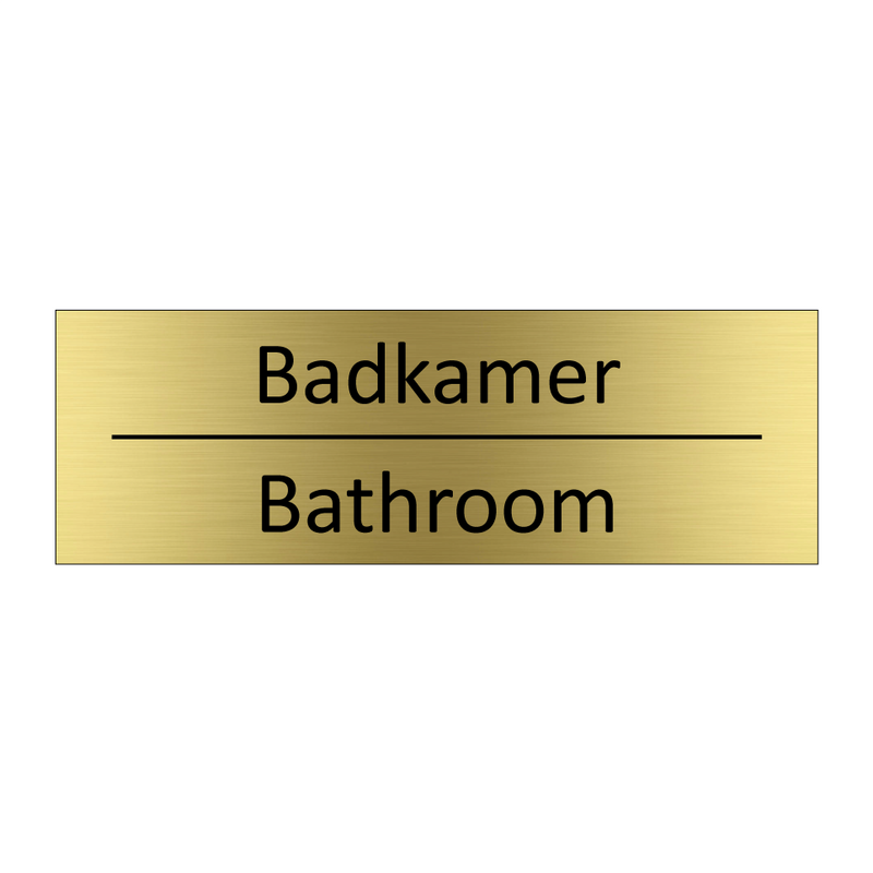 Badkamer - Bathroom & Badkamer - Bathroom & Badkamer - Bathroom & Badkamer - Bathroom