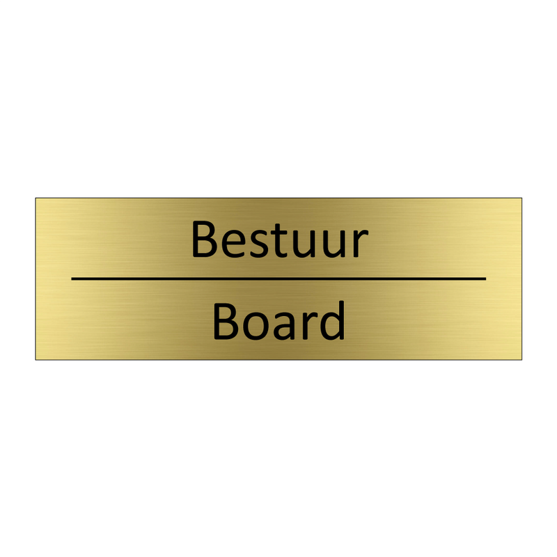 Bestuur - Board & Bestuur - Board & Bestuur - Board & Bestuur - Board & Bestuur - Board