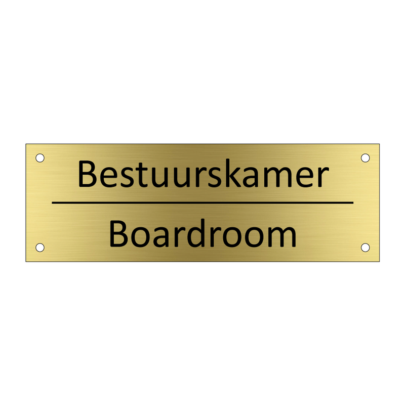 Bestuurskamer - Boardroom & Bestuurskamer - Boardroom & Bestuurskamer - Boardroom