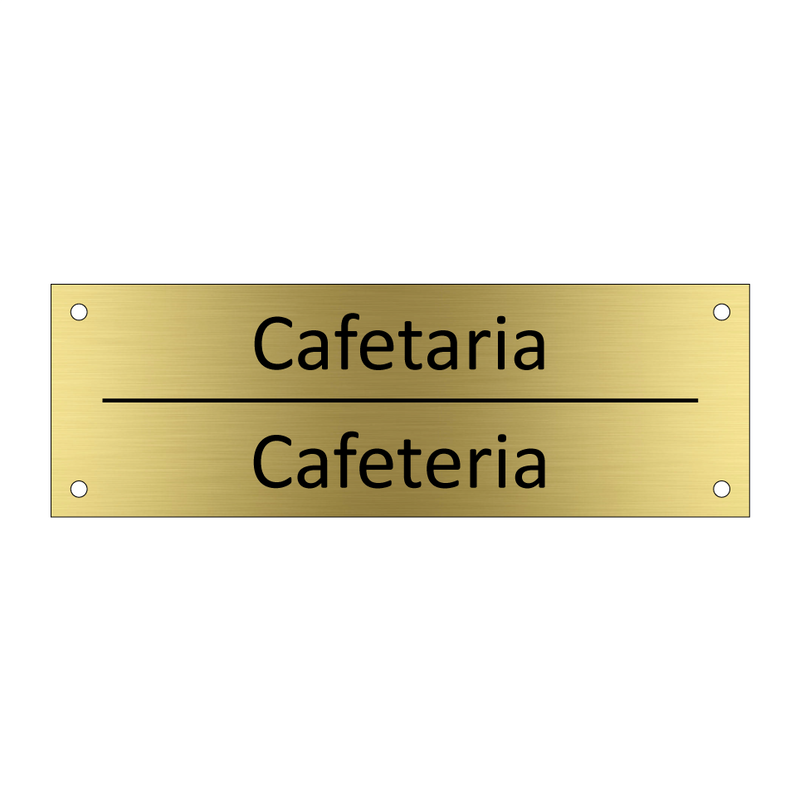 Cafetaria - Cafeteria & Cafetaria - Cafeteria & Cafetaria - Cafeteria