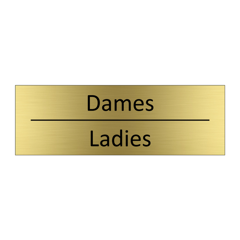 Dames - Ladies & Dames - Ladies & Dames - Ladies & Dames - Ladies & Dames - Ladies & Dames - Ladies