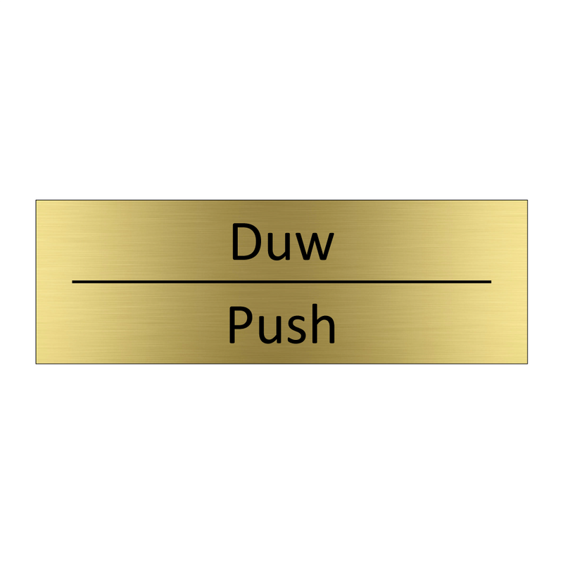 Duw - Push & Duw - Push & Duw - Push & Duw - Push & Duw - Push & Duw - Push