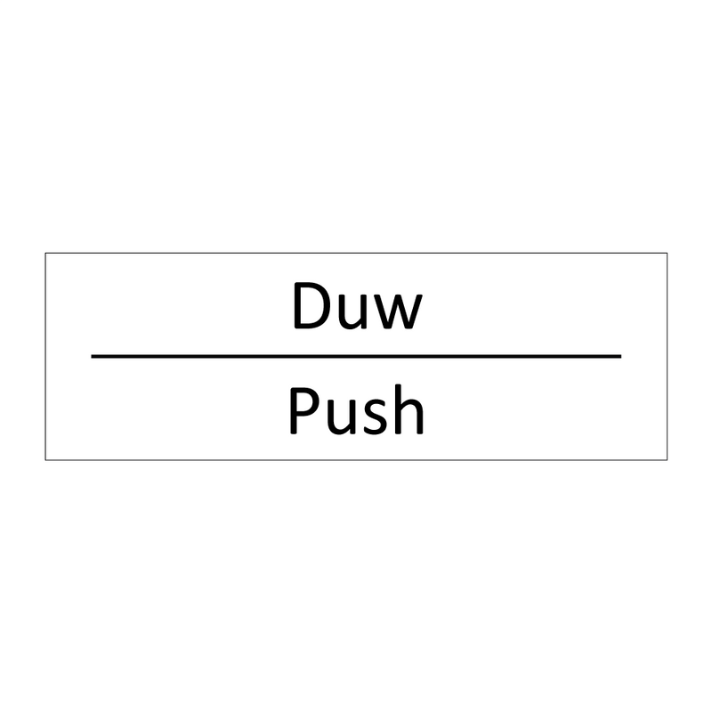 Duw - Push & Duw - Push & Duw - Push & Duw - Push & Duw - Push & Duw - Push