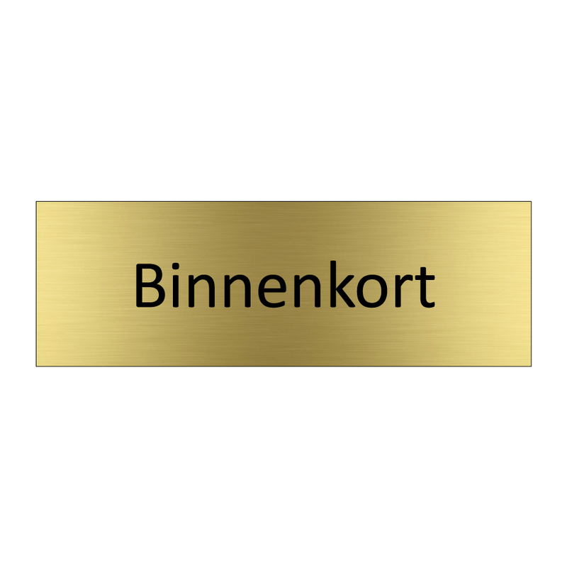 Binnenkort & Binnenkort & Binnenkort & Binnenkort & Binnenkort & Binnenkort