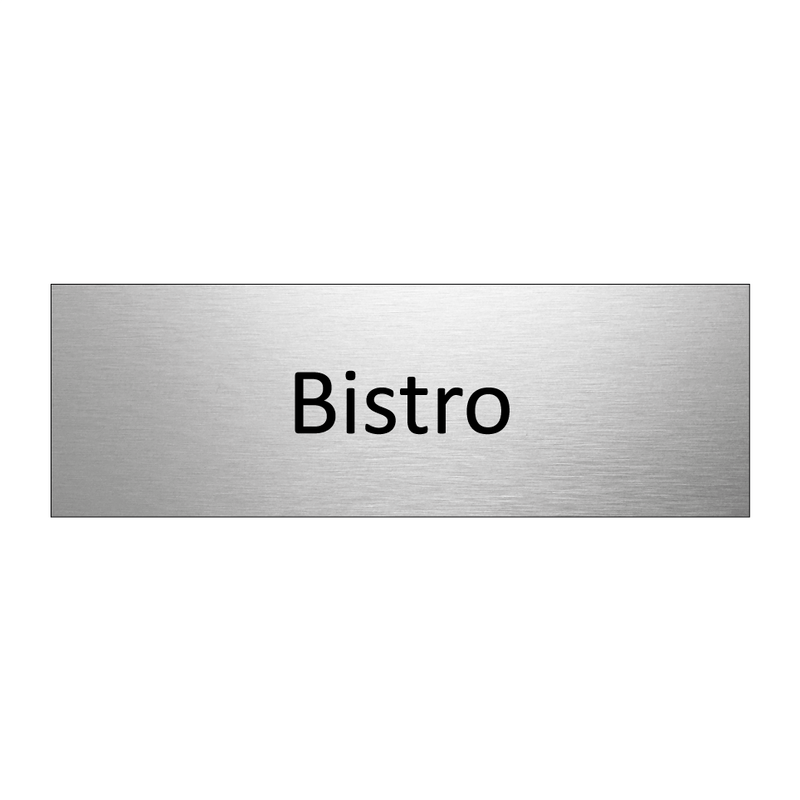 Bistro & Bistro & Bistro & Bistro & Bistro & Bistro & Bistro