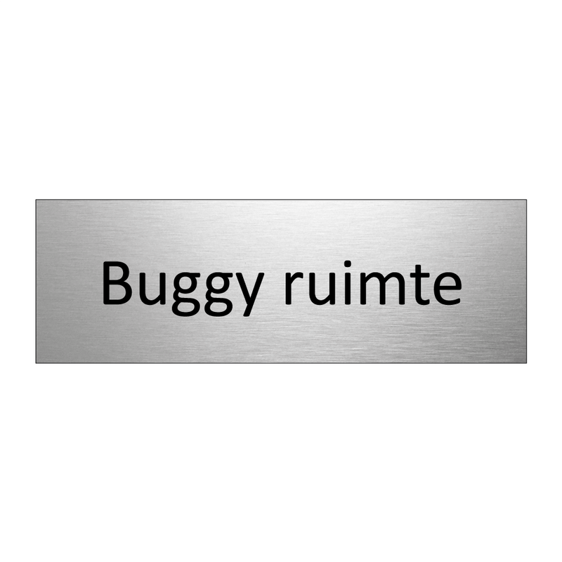 Buggy ruimte & Buggy ruimte & Buggy ruimte & Buggy ruimte & Buggy ruimte & Buggy ruimte