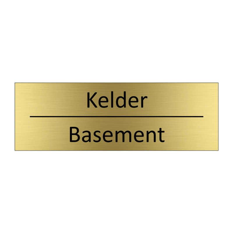 Kelder - Basement & Kelder - Basement & Kelder - Basement & Kelder - Basement & Kelder - Basement