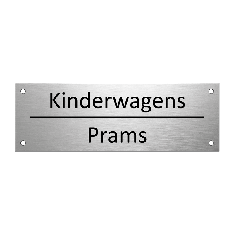 Kinderwagens - Prams & Kinderwagens - Prams & Kinderwagens - Prams