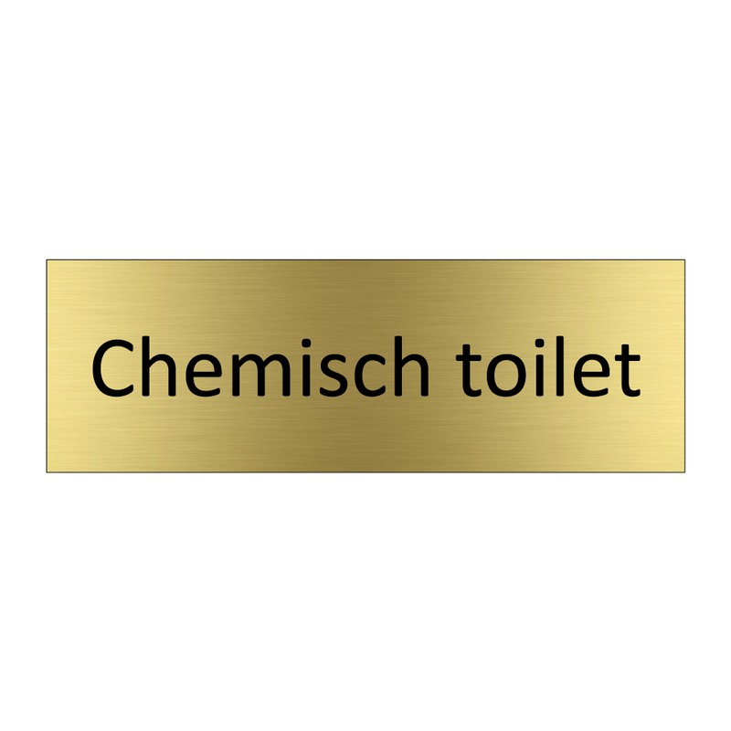 Chemisch toilet & Chemisch toilet & Chemisch toilet & Chemisch toilet & Chemisch toilet