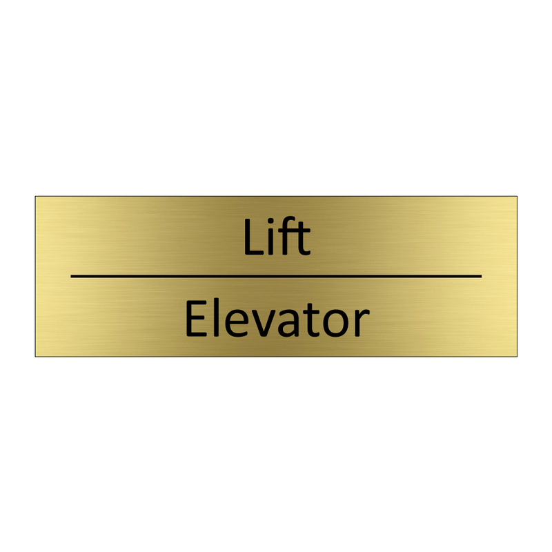 Lift - Elevator & Lift - Elevator & Lift - Elevator & Lift - Elevator & Lift - Elevator