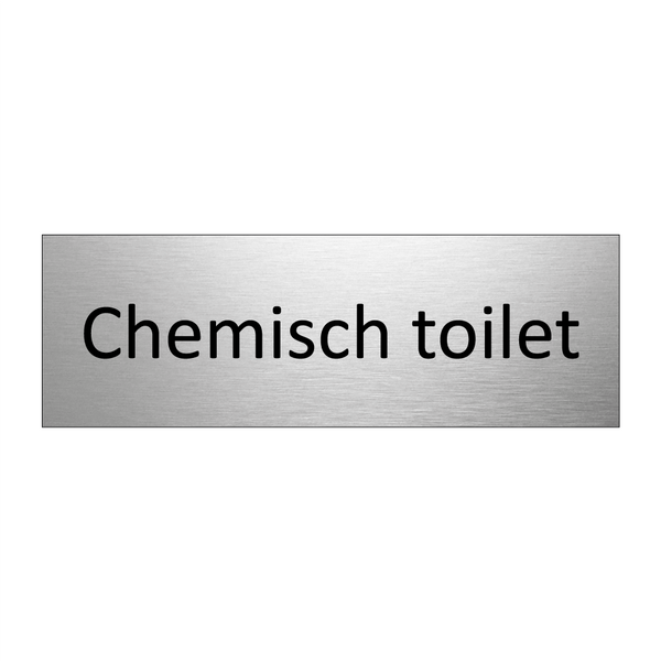 Chemisch toilet & Chemisch toilet & Chemisch toilet & Chemisch toilet & Chemisch toilet