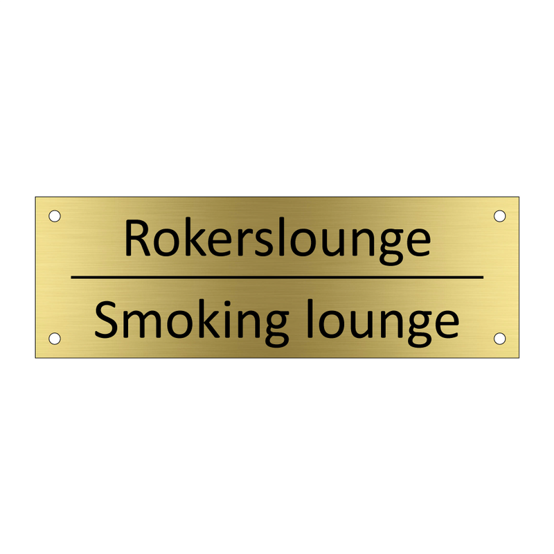 Rokerslounge - Smoking lounge & Rokerslounge - Smoking lounge & Rokerslounge - Smoking lounge