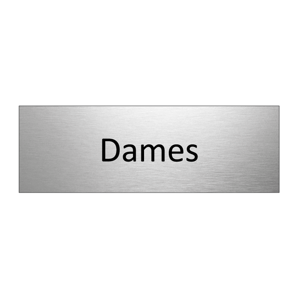 Dames & Dames & Dames & Dames & Dames & Dames & Dames