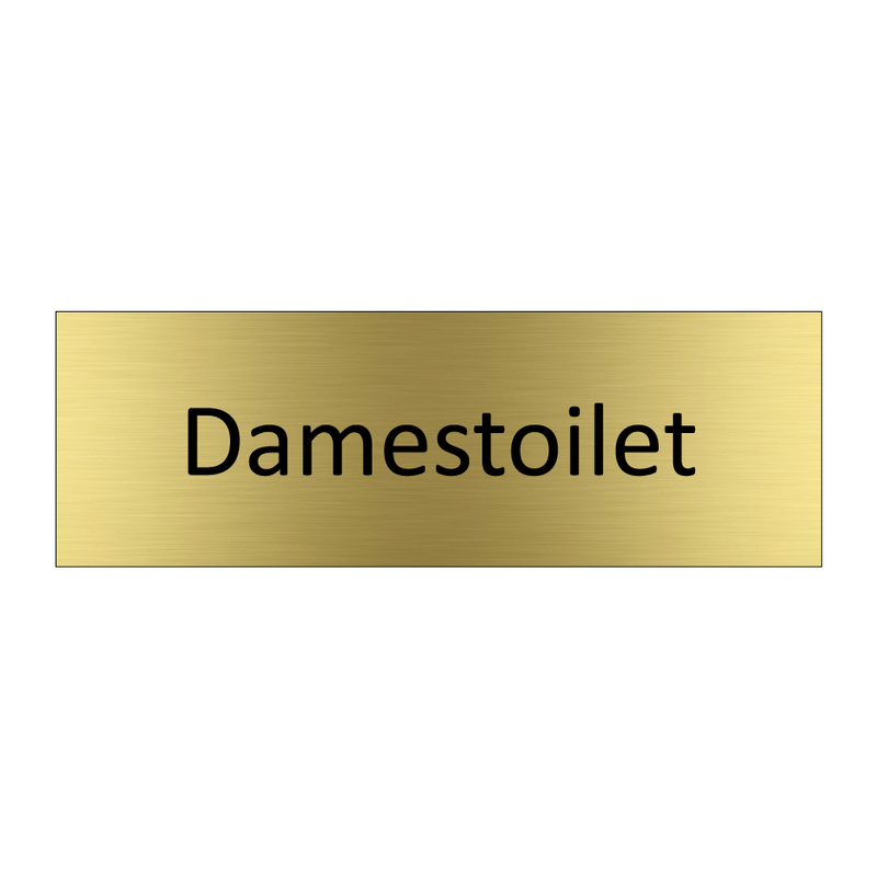 Damestoilet & Damestoilet & Damestoilet & Damestoilet & Damestoilet & Damestoilet