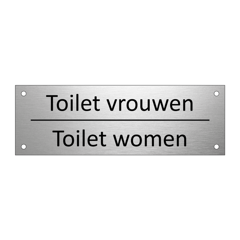 Toilet vrouwen - Toilet women & Toilet vrouwen - Toilet women & Toilet vrouwen - Toilet women