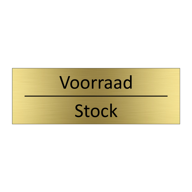 Voorraad - Stock & Voorraad - Stock & Voorraad - Stock & Voorraad - Stock & Voorraad - Stock