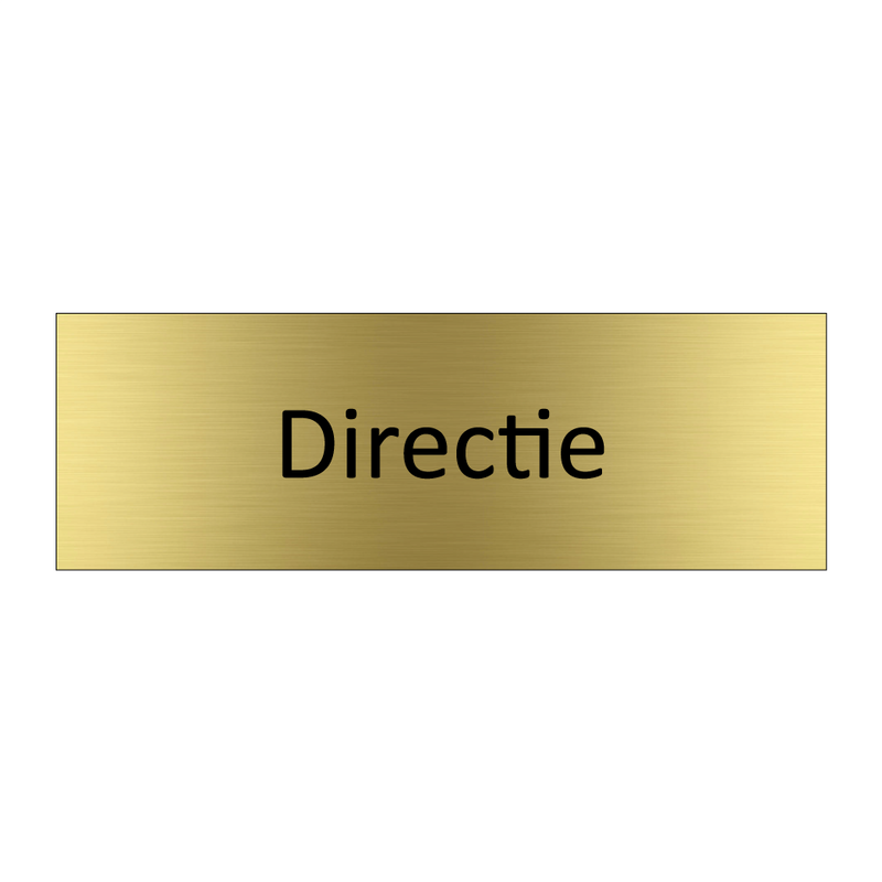 Directie & Directie & Directie & Directie & Directie & Directie