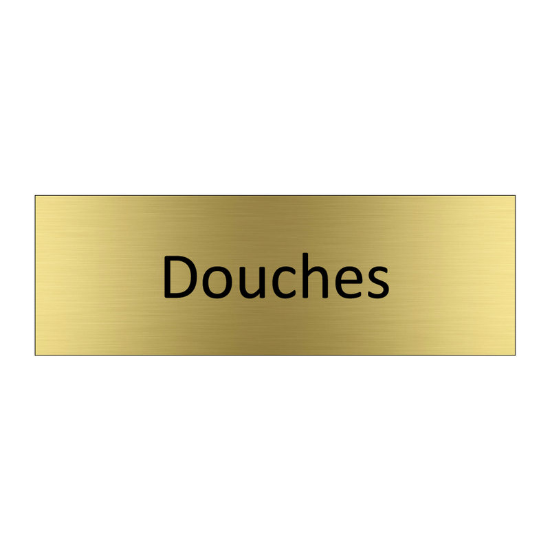 Douches & Douches & Douches & Douches & Douches & Douches