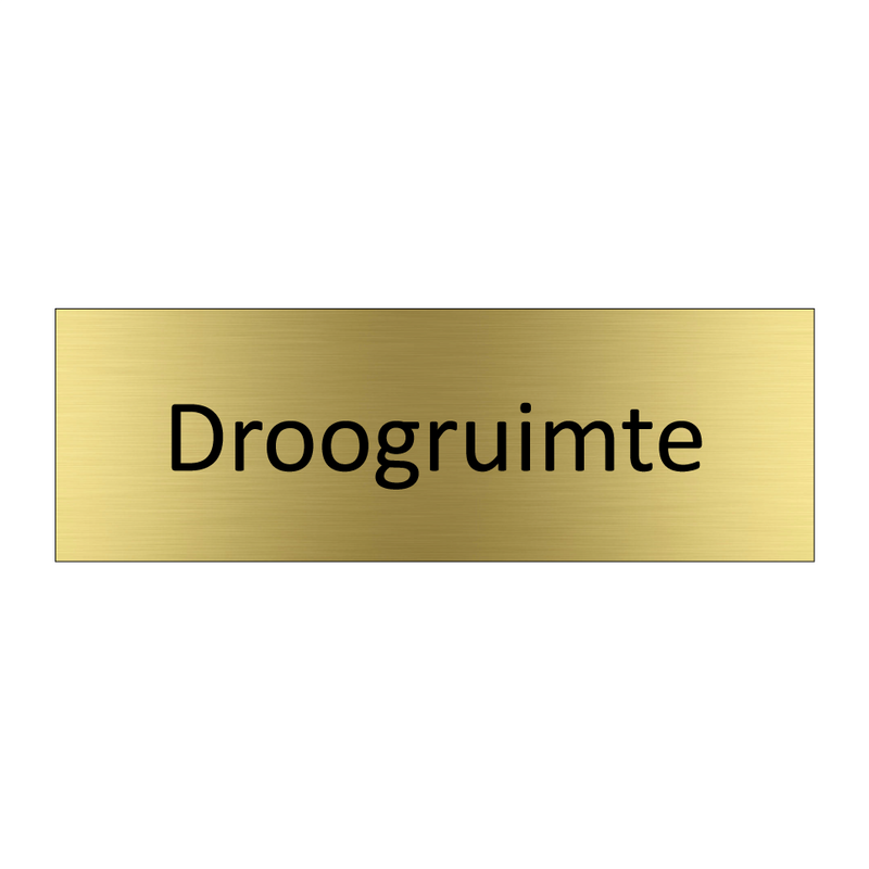 Droogruimte & Droogruimte & Droogruimte & Droogruimte & Droogruimte & Droogruimte