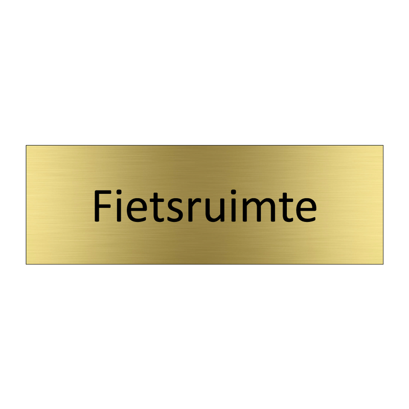 Fietsruimte & Fietsruimte & Fietsruimte & Fietsruimte & Fietsruimte & Fietsruimte