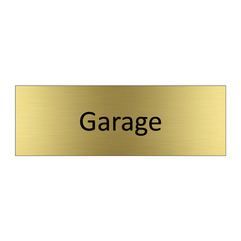 Garage & Garage & Garage & Garage & Garage & Garage