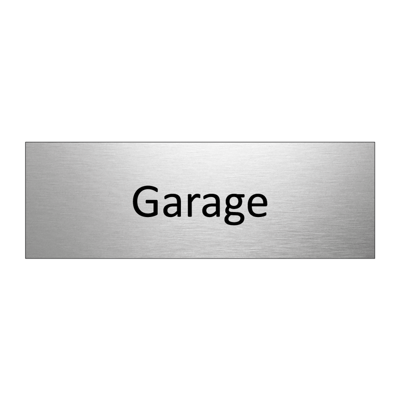 Garage & Garage & Garage & Garage & Garage & Garage & Garage