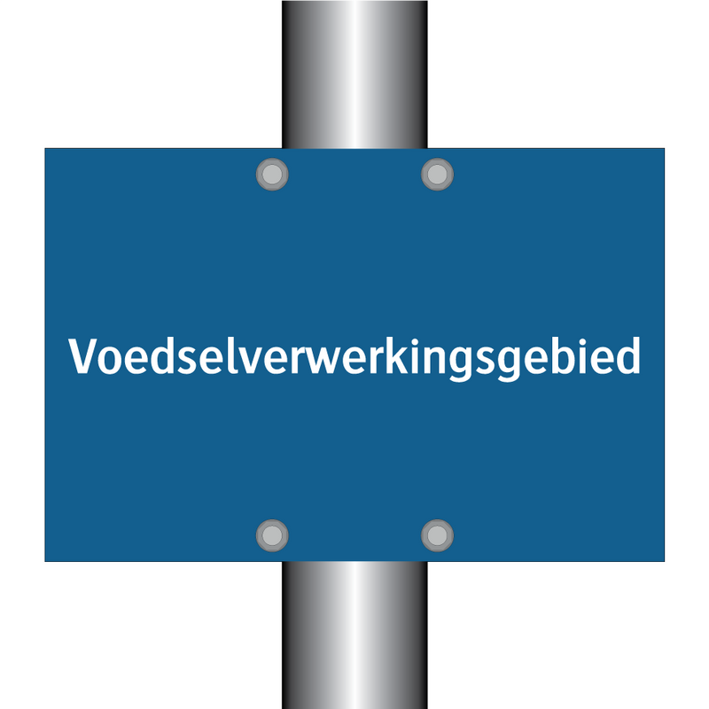 Voedselverwerkingsgebied & Voedselverwerkingsgebied & Voedselverwerkingsgebied