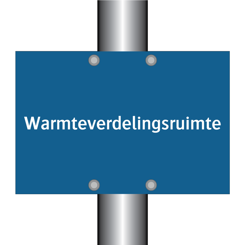 Warmteverdelingsruimte & Warmteverdelingsruimte & Warmteverdelingsruimte & Warmteverdelingsruimte