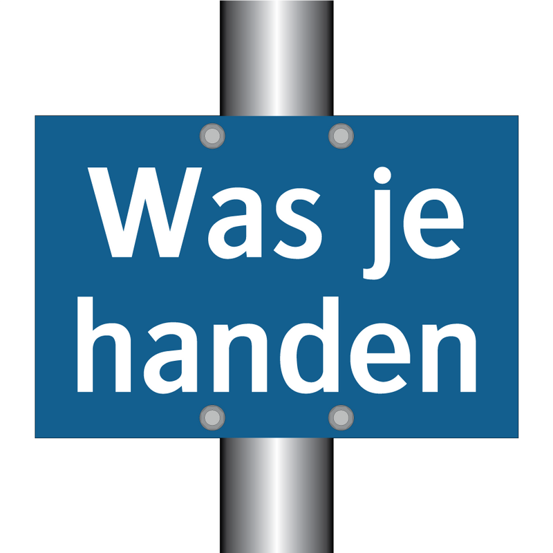 Was je handen & Was je handen & Was je handen & Was je handen & Was je handen