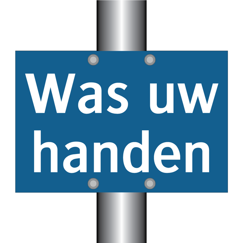 Was uw handen & Was uw handen & Was uw handen & Was uw handen & Was uw handen