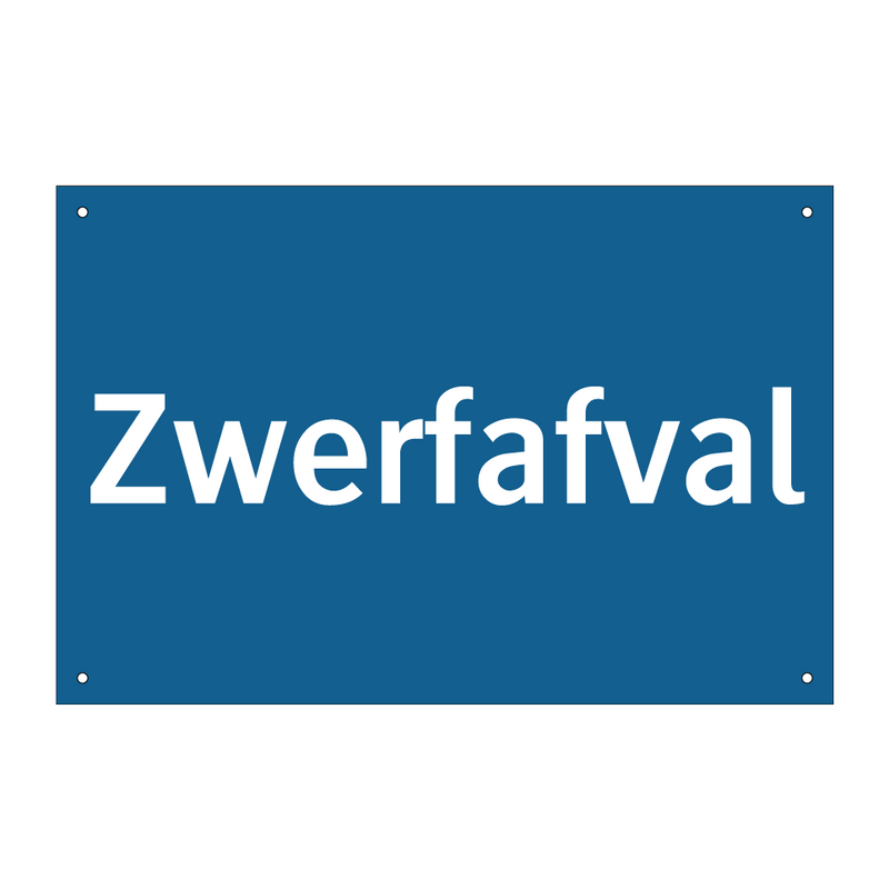 Zwerfafval & Zwerfafval & Zwerfafval & Zwerfafval & Zwerfafval & Zwerfafval & Zwerfafval