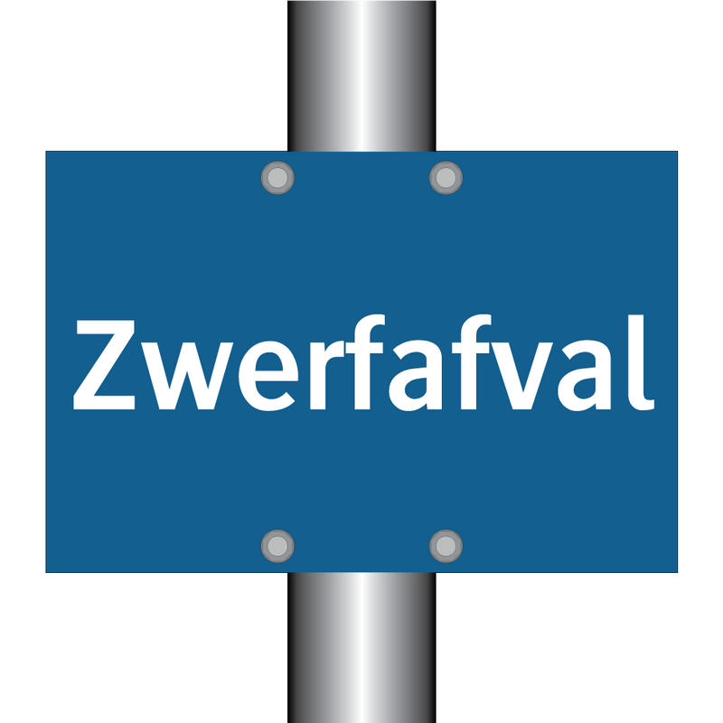 Zwerfafval & Zwerfafval & Zwerfafval & Zwerfafval & Zwerfafval