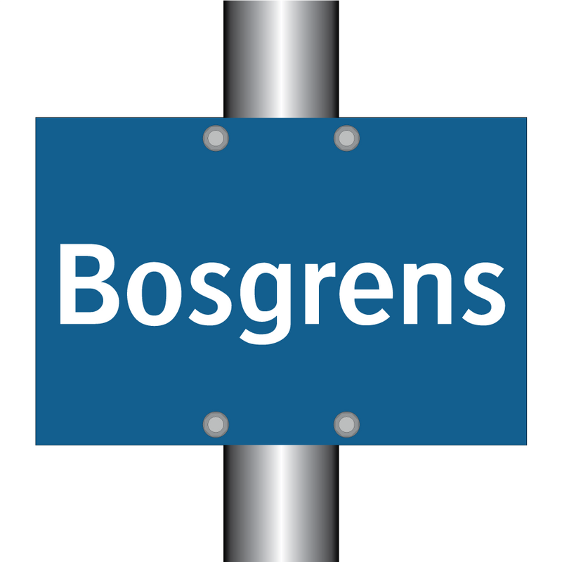 Bosgrens & Bosgrens & Bosgrens & Bosgrens & Bosgrens