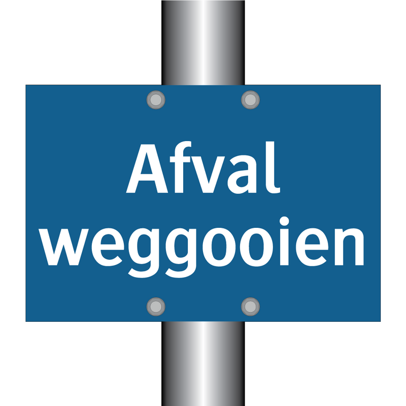 Afval weggooien & Afval weggooien & Afval weggooien & Afval weggooien & Afval weggooien