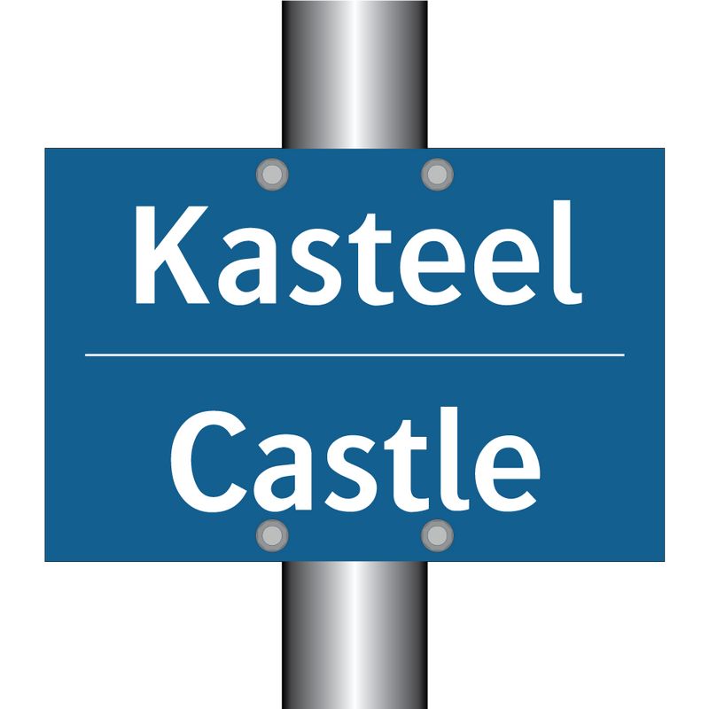 Kasteel - Castle & Kasteel - Castle & Kasteel - Castle & Kasteel - Castle & Kasteel - Castle