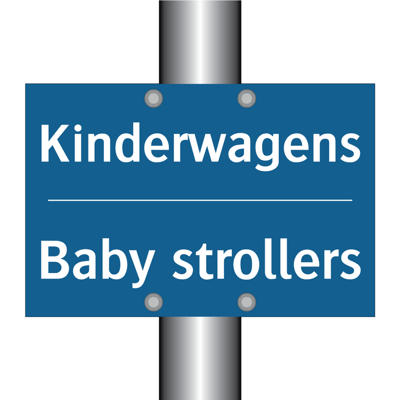 Kinderwagens - Baby strollers & Kinderwagens - Baby strollers & Kinderwagens - Baby strollers