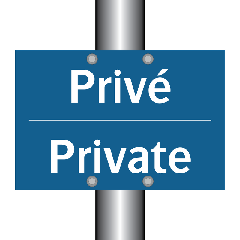 Privé - Private & Privé - Private & Privé - Private & Privé - Private & Privé - Private