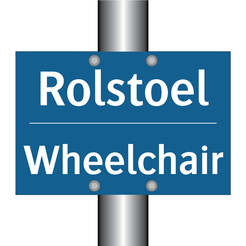 Rolstoel - Wheelchair & Rolstoel - Wheelchair & Rolstoel - Wheelchair & Rolstoel - Wheelchair